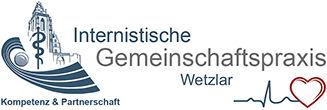 internistenwetzlar.de
