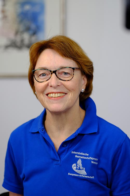 Sabine Schmitt