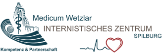 Medicum Wetzlar