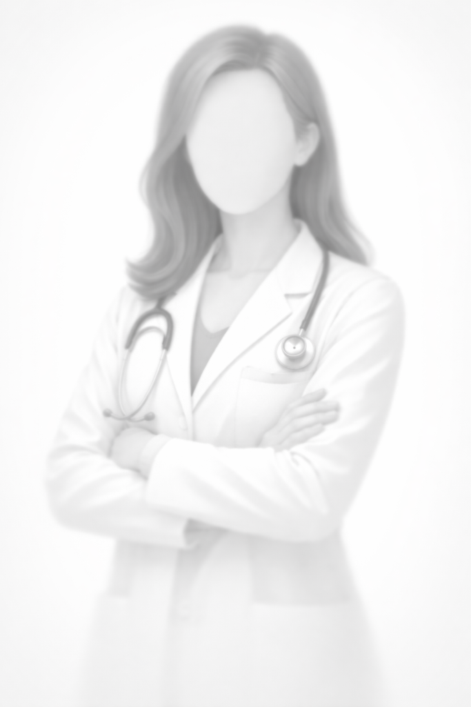 Platzhalter Ärztin